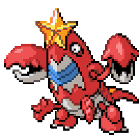 Scolipede