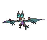 Scolipede