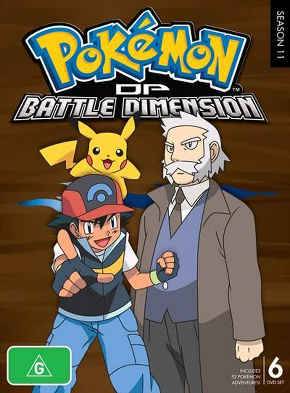 Season 11