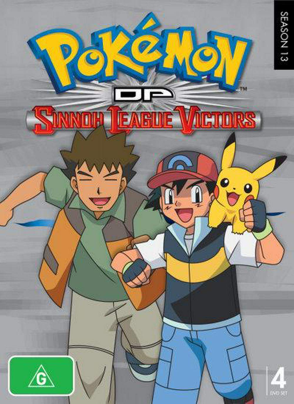 Season 13