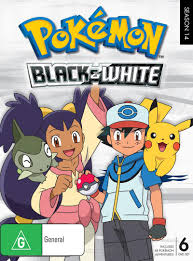 Season 14