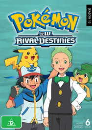 Season 15