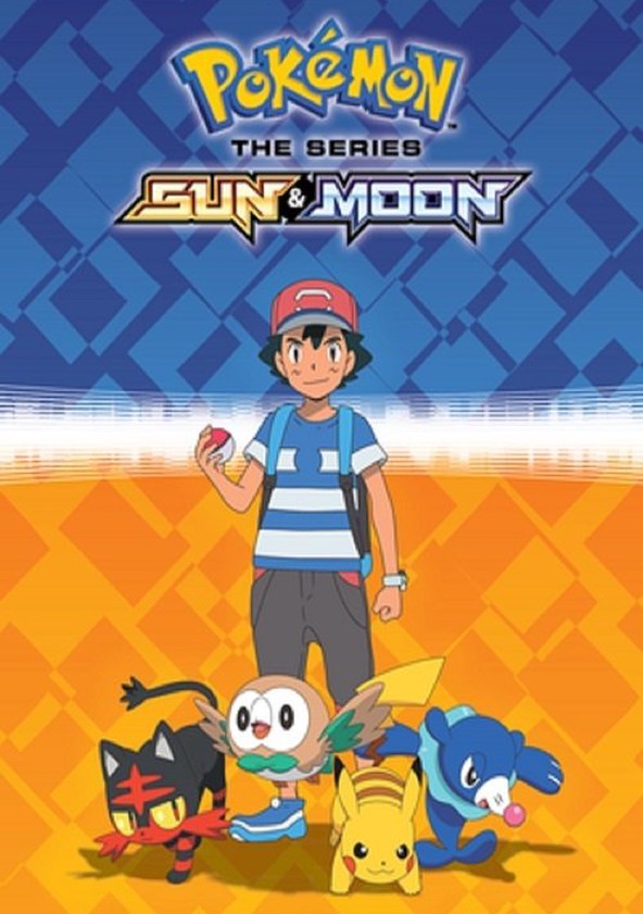 Season 20